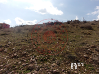 Ankara Beypazarı Ayvaşık Mahallesi Milli Emlak'tan Satılık 892,00 m2 Arsa
