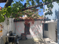 Muğla Menteşe Bayır Köyü Milli Emlak'tan Satılık 93,95 m2 Arsa