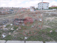 Afyonkarahisar İscehisar Çukur Mahallesi Milli Emlak'tan Satılık 259,36 m2 Arsa