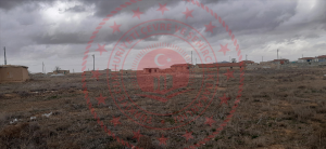 Konya Karatay Yenice Mahallesi Milli Emlak'tan Satılık 386,16 m2 Tarla