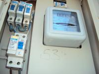 Afyonkarahisar Başmakçı Küllüce Köyü Milli Emlak'tan Satılık 1.426,50 m2 Arsa