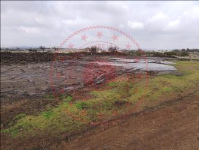 Afyonkarahisar Başmakçı Yaka Köyü Milli Emlak'tan Satılık 2.750,00 m2 Tarla