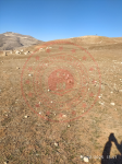 Siirt Eruh Dih Mahallesi Milli Emlak'tan Satılık 453,07 m2 Arsa