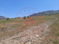 Sivas Merkez Asarcık Köyü Milli Emlak'tan Satılık 12.190,73 m2 Tarla