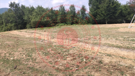 Bartın Merkez Eski Emirler Köyü Milli Emlak'tan Satılık 225,00 m2 Tarla