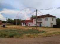 Kırıkkale Delice Kocabaş Köyü Milli Emlak'tan Satılık 427,97 m2 Tarla