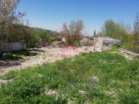 Malatya Yeşilyurt Hamidiye Mahallesi Milli Emlak'tan Satılık 169,25 m2 Arsa