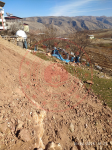 Siirt Eruh Sarıgül Mahallesi Milli Emlak'tan Satılık 718,89 m2 Arsa