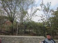 Ankara Evren Solakuşağı Köyü Milli Emlak'tan Satılık 40,25 m2 Tarla