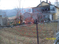 Konya Seydişehir Gökçehüyük Köyü Milli Emlak'tan Satılık 153,54 m2 Tarla