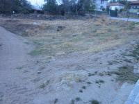 Ankara Evren Solakuşağı Köyü Milli Emlak'tan Satılık 517,23 m2 Tarla