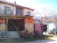 Konya Seydişehir Gökçehüyük Köyü Milli Emlak'tan Satılık 89,93 m2 Tarla