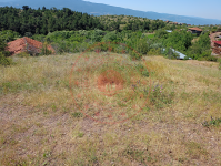 Çorum Kargı Günyazı Köyü Milli Emlak'tan Satılık 123,20 m2 Tarla