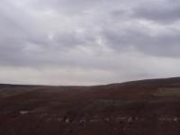 Kayseri Kocasinan Eyim Mahallesi Milli Emlak'tan Satılık 2.361,57 m2 Tarla