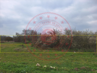 Balıkesir Altıeylül Kesirven Milli Emlak'tan Satılık 704,42 m2 Tarla