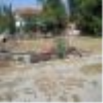 Isparta Yalvaç Dedeçam - Bahçelievler Mahallesi Milli Emlak'tan Satılık 398,00 m2 Arsa