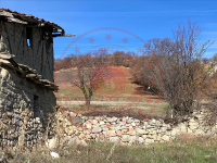 Tokat Artova Aktaş Köyü Milli Emlak'tan Satılık 52,50 m2 Tarla