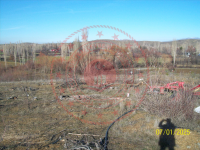 Konya Seydişehir Gökçehüyük Köyü Milli Emlak'tan Satılık 5.929,67 m2 Tarla