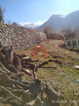 Siirt Eruh Fatih Mahallesi Milli Emlak'tan Satılık 85,17 m2 Arsa