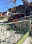 Manisa Yunusemre Avdal Mahallesi Milli Emlak'tan Satılık 43,13 m2 Tarla