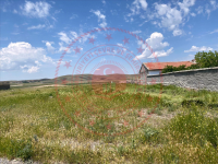 Konya Kulu Kozanlı - Kalealtı Mahallesi Milli Emlak'tan Satılık 1.090,89 m2 Arsa