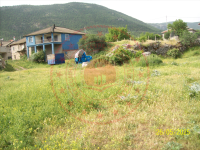 Konya Seydişehir Çatmakaya Köyü Milli Emlak'tan Satılık 216,47 m2 Tarla