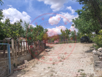 Kırıkkale Karakeçili Karakeçili - Merkez Mahallesi Milli Emlak'tan Satılık 444,00 m2 Arsa