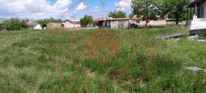 Erzincan Merkez Beşsaray Köyü Milli Emlak'tan Satılık 369,31 m2 Arsa