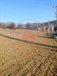 Kastamonu Tosya Bahçelievler Mahallesi Milli Emlak'tan Satılık 3.224,05 m2 Arsa