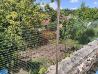 Tokat Merkez Tahtoba Köyü Milli Emlak'tan Satılık 94,00 m2 Tarla