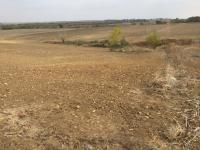Edirne Uzunköprü Kiremitçisalih Köyü Milli Emlak'tan Satılık 7.621,87 m2 Tarla
