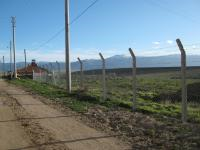 Afyonkarahisar Başmakçı Küllüce Köyü Milli Emlak'tan Satılık 450,00 m2 Arsa