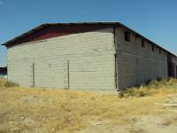 Afyonkarahisar Başmakçı Küllüce Köyü Milli Emlak'tan Satılık 3.269,24 m2 Arsa