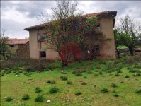 Afyonkarahisar Başmakçı Ovacık Köyü Milli Emlak'tan Satılık 3.229,93 m2 Tarla