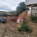 Tokat Merkez Tahtoba Köyü Milli Emlak'tan Satılık 59,00 m2 Tarla