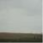 Afyonkarahisar Emirdağ Tepeköy Köyü Milli Emlak'tan Satılık 7.812,50 m2 Tarla