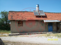 Konya Seydişehir Çatmakaya Köyü Milli Emlak'tan Satılık 196,60 m2 Tarla