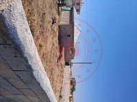 Konya Karatay Başgötüren Köyü Milli Emlak'tan Satılık 148,69 m2 Tarla