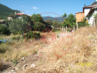 Konya Seydişehir Çatmakaya Köyü Milli Emlak'tan Satılık 162,62 m2 Tarla