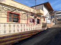 Kayseri Melikgazi Germir Mahallesi Milli Emlak'tan Satılık 99,60 m2 Tarla