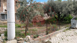 Manisa Saruhanlı Gümülceli Milli Emlak'tan Satılık 140,90 m2 Arsa