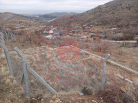 Konya Selçuklu Sulutas Mahallesi Milli Emlak'tan Satılık 556,31 m2 Arsa