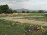 Denizli Çal Selcen Mahallesi Milli Emlak'tan Satılık 1.565,00 m2 Arsa