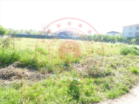 Düzce Merkez Koçyazı Mahallesi Milli Emlak'tan Satılık 1.545,36 m2 Arsa