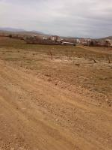 Konya Hüyük İmrenler Kasabası Milli Emlak'tan Satılık 619,40 m2 Arsa