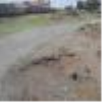 Aksaray Merkez Sağlık Kasabası Milli Emlak'tan Satılık 770,00 m2 Arsa