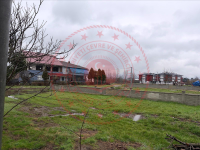 Düzce Merkez Derelitütüncü Köyü Milli Emlak'tan Satılık 636,60 m2 Arsa