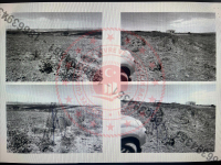 İstanbul Büyükçekmece Karaağaç Köyü Milli Emlak'tan Satılık 2.500,00 m2 Tarla