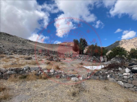 Konya Karapınar Akören Köyü Milli Emlak'tan Satılık 2.467,12 m2 Tarla