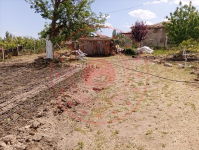 Kırıkkale Keskin Armutlu Köyü Milli Emlak'tan Satılık 359,15 m2 Tarla